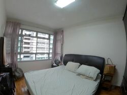Blk 273C Atrina (Sengkang), HDB 4 Rooms #576727991